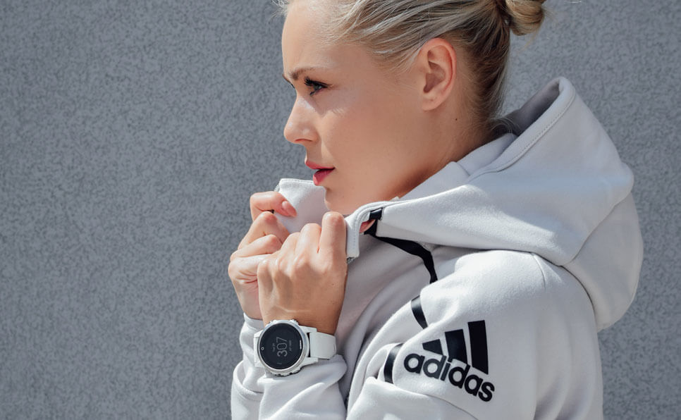 2021 Advertising Trends: here’s what nobody is talking about 2021 Advertising Trends: here’s what nobody is talking about